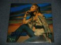 浜崎あゆみ AYUMI HAMASAKI - DAYBREAK (NEW) / 2002 JAPAN ORIGINAL "BRAND NEW" 12" 