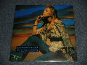 画像1: 浜崎あゆみ AYUMI HAMASAKI - DAYBREAK (NEW) / 2002 JAPAN ORIGINAL "BRAND NEW" 12" 