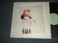 浜崎あゆみ AYUMI HAMASAKI - FAR AWAY (MINT-/MINT) / 2000 JAPAN ORIGINAL Used 12" 