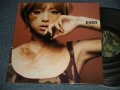 浜崎あゆみ AYUMI HAMASAKI - NEVER EVER (MINT/MIN) / 2001 JAPAN ORIGINAL Used 12" 