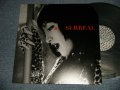 浜崎あゆみ AYUMI HAMASAKI - SURREAL (MINT/MIN) / 2000 JAPAN ORIGINAL Used 12" 
