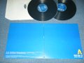 電気グルーヴ DENKI GROOVE - A RECYCLED (Ex++/MINT-) / 1998 JAPAN ORIGINAL Used Double 12"