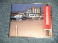 エレファント・カシマシ THE ELEPHANT KASHIMASHI - ベスト BEST   (MINT-/Ex+++) / 1997 JAPAN ORIGINAL "PROMO" Used CD