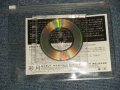 彩月 SATSUKI - ねむの木 (MINT-/MINT) /  1999 JAPAN ORIGINAL "PROMO ONLY" Used CD Single