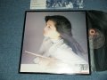 小宅珠実 TAMAMI KOYAKE - SOMEDAY  い・つ・か (Ex++/MINT-) / 1983 JAPAN ORIGINAL "PROMO" Used LP 