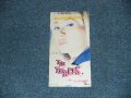 THE TABLES - ネツレツにLOVE CALL (Ex++?MINT- STOFC) / 1994 JAPAN ORIGINAL "PROMO" Used Single CD