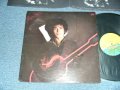 渡辺香津美 KAZUMI WATANABE - オリーヴス・ステップOLIVES STEP (Ex++/MINT-)  / 1977 JAPAN ORIGINAL "PROMO" Used LP