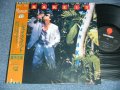 高中正義 MASAYOSHI TAKANAKA - SHAKE IT (Ex+++/MINT-) / 1986 JAPAN ORIGINAL Used 12" With OBI