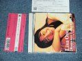 小野 リサ LISA ONO - Romance Latino Vol.3 (MINT-/MINT) / 2006  IAPAN ORIGINAL Used CD with OBI