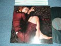 UA ウーア - 悲しみジョニー (MINT-/Ex+++ Looks:Ex+) / 1997 JAPAN ORIGINAL Used 12" Single 