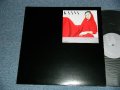 Kȧȧna - そっと目をとじて / KȧȧnaのFunky Heart Break (MINT-/MINT-) / 1999  JAPAN ORIGINAL Used 12" Single 