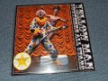 サザン・オールスターズ SOUTHERN ALL STARS - イエローマン〜星の王子様〜 (SEALED) / 1999 JAPAN ORIGINAL "BRAND NEW SEALED" 12"