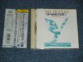東京ソリスティン TOKYO SOLISTEN - ザ・ビートルズ・オン・バロック 2集 THE BEATLES ON BAROQUE Vol.2 (Ex+++/MINT) / 1992 JAPAN ORIGINAL Used CD with OBI 