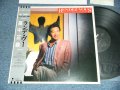 高中正義 MASAYOSHI TAKANAKA - Rendez-Vous ランデヴー (MINT-/MINT-) / 1987 JAPAN ORIGINAL Used LP With OBI