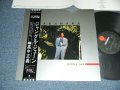 高中正義 MASAYOSHI TAKANAKA - Jungle Jane  ジャングル・ジェーン (MINT/MINT-) / 1986 JAPAN ORIGINAL Used LP With OBI