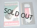 寺内タケシ TAKESHI TERAUCHI -  ギター人生50周年記念コンサート　エレキ！エレキ！エレキ！1994/5/23 50th ANNIVERSARY LIVE at KANAGAWA KENMIN HALL(MINT/MINT) / 1994? JAPAN ORIGINAL Used VIDEO