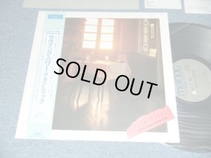 画像1: チキンシャック ChickenShack - Loving Power  (Ex+++/MINT-) / 1982 JAPAN ORIGINAL "PROMO" Used LP With OBI 