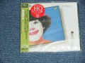 斉藤哲夫 TESTUO SAITO - 一人のピエロ (SEALED) / 2009 JAPAN ORIGINAL "BRAND NEW SEALED" 2-CD with OBI