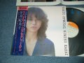 笠井紀美子 KIMIKO KASAI  - TOKYO SPECIAL (with 山下達郎 TATSURO YAMASHITA)  (Ex++/MINT-) / 1977 JAPAN ORIGINAL Used  LP with OBI