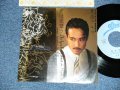 見岳アキラ（一風堂）AKIRA MITAKE - 君は完璧さDO YOU REALLY WANT TO WANT TO HURT ME (Cover of CULTURE CLUB ) (Ex/Ex++) / 1982 JAPAN ORIGINAL 'PROMO' Used 7" Single