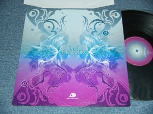 画像1: Takaaki Itoh イトウ タカアキ- Bloom After Broken Life(Ex+++/MINT-) / 2006 JAPAN ORIGINAL Used 12" inch 