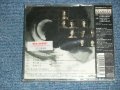 鬼太鼓座 Ondekoza - 怒濤万里 (SEALED) / 1991 JAPAN ORIGINAL "PROMO" "BRAND NEW SEALED" CD with OBI