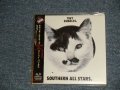 サザンオールスターズ SOUTHERN ALL STARS - Tiny Bubbles (SEALKED)  / 1998 JAPAN ORIGINAL "紙ジャケット仕様" "PROMO" "BRAND NEW COMPANY SELF SEALED" CD With OBI