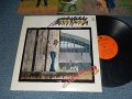 イサオ・ササキ ISAO SASAKI -  ニュー・ヒット・ベスト16 NEW HIT BEST 16 (Ex+/MINT-) / 1979JAPAN ORIGINAL Used LP