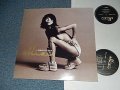 ELLIE エリ - BITCH IN ZION (MINT-/MINT-) / 1997 JAPAN ORIGINAL Used 2-LP 
