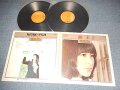 藤圭子 KEIKO FUJI - ゴールド 30  GOLD 30 (Ex++/MINT-) / 1974JAPAN Original Used 2-LP