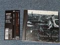 MARCY マーシー (Earthshaker) -  言葉にかえ (MINT-/MINT)  / 2000 JAPAN ORIGINAL Used  CD With OBI