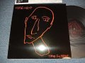 HEATWAVE ヒートウエイヴ - Hello I'm Here (MINT-/MINT-) / 1988 JAPAN ORIGINAL used LP 