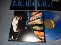 SHADY DOLLS シェイディ・ドールズ - ROUGH DIAMNOND(MINT-/MINT) / 1989 JAPAN ORIGINAL "BLUE WAX"  used LP 