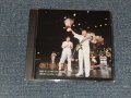  寺内タケシとブルージーンズ TAKESHI 'TERRY' TERAUCHI & BLUEJEANS - 激!録 GEKIROKU III 3 2001サンプラザ名曲集 (MINT-/MINT) / 2001 JAPAN Used CD  