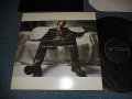 平井堅 KEN HIRAI - LOVE OR LUST (with INSERTS) (Ex+++/MINT-) /2000 JAPAN ORIGINAL Used 12"  