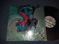 高木完 TAKAGI KAN - Extended Play With Artman (MINT-/MINT-)  / 1997 JAPAN ORIGINAL Used 12", 33 ⅓ RPM