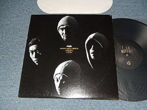 画像1: Naked Artz -巨塔 '98 (Ex+++/MINT-)  / 1998 JAPAN ORIGINAL Used 12", 33 ⅓ RPM
