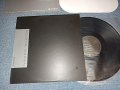 平井堅 KEN HIRAI - KISS OF LIFE (Ex+/MINT-) /2001 JAPAN ORIGINAL Used 12" Maxi