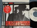 松任谷由実 YUMI MATSUTOUYA  YUMING　-  A)HOLIDAY IN ACAPULCO     B)土曜日は大キライ　DOYOUBI WA DAIKIRAI (Ex+++/MINT-)/ 1986 JAPAN ORIGINAL PROMO ONLY Used 7" シングル