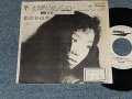 松任谷由実 YUMI MATSUTOUYA  YUMING - A)もう愛は始まらない MOU AI HA HAJIMARANAI    B)青春のリグレット SEISHUN NO RIGLETTE (ORIGINAL COPY JACKET) (Ex++/Ex++ STOREC, WOFC) / 1985 JAPAN ORIGINAL "PROMO ONLY" Used  7" シングル
