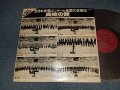V.A. VARIOUS - 第30回全日本合唱コンクール：全国大会実況　高校の部 (1978) (Ex/MINT-) / 1978 JAPAN ORIGINAL Used LP  