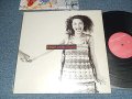 Chara - Junior Sweet (MINT-/Ex++ Looks:Ex+) / 1997 JAPAN ORIGINAL Used LP 