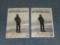 浜田省吾 SHOGO HAMADA  - ON THE ROAD 2011 "The LAST WEEKEND"  (MINT-/MINT) / 2012 Japan ORIGINAL Used 2-DVD 