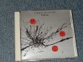 YMO / YELLOW MAGIC ORCHESTRA  イエロー・マジック・オーケストラ - Kyoretsu Na Rhythm キョーレツナリズム (MINT-/MINT) / 1992 Version JAPAN Used CD  
