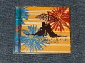 サザン・オールスターズ SOUTHERN ALL STARS - TAISHITA SAMPLER 1994 (PROMO ONLY) (MINT-/MINT : Jewel Case :VG++ CracK)  / 1994 JAPAN ORIGINAL "PROMO ONLY" Used  CD 