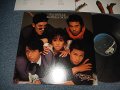 Barbee Boys バービー・ボーイズ - 3rd. Break (Ex+++/MINT-) / 1986 JAPAN ORIGINA Used LP