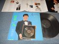 坂本 九 SAKAMOTO KYU Kyu - 九・メモリアル (MINT/MINT) / 1985 JAPAN ORIGINAL Used LP with OBI