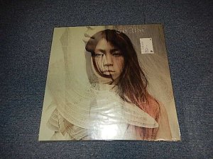 画像1: UA - BREATHE (With CUSTOM INNER)(MINT-/MINT-) / 2006 JAPAN ORIGINAL Used LP