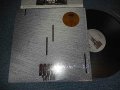 BOOWY ボウイ - LAST GIGS (MINT-/MINT) / 1988 JAPAN ORIGINAL "PROMO" Used LP