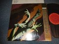 ゼルダ ZELDA - 黄金の時間 (MINT/MINT) /1986 JAPAN ORIGINAL Used 12" With OBI 